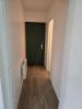 Louer Appartement Noyon Oise