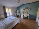 Acheter Maison Port-sur-saone 189900 euros