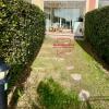 Vente Appartement Six-fours-les-plages 83