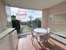 Acheter Appartement Six-fours-les-plages Var