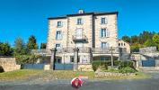 Acheter Maison 868 m2 Chameane