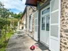 Acheter Maison Chameane 580000 euros