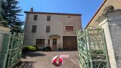 Vente Maison Issoire 63