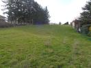 Acheter Terrain Sanssac-l'eglise 87000 euros