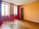 Acheter Maison Massangis 105000 euros