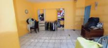 Annonce Vente 6 pi�ces Maison Bessan