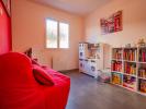 Acheter Maison Ponteilla 432300 euros