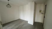 Annonce Location Appartement Paris-12eme-arrondissement