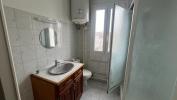 Louer Appartement Paris-12eme-arrondissement 780 euros