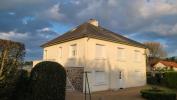 Acheter Maison Plougasnou 392000 euros
