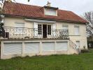 Annonce Vente 7 pi�ces Maison Bouzille