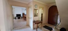 Acheter Maison Orvault 437750 euros