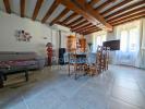 Acheter Maison 98 m2 Pouilly-sur-loire