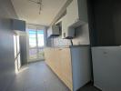 Annonce Vente 4 pi�ces Appartement Niort