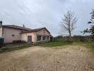 Acheter Maison 219 m2 Celles-sur-belle