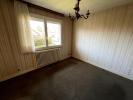 Acheter Maison Seloncourt 169600 euros