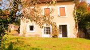 Vente Maison Souillac  46200 4 pieces 107 m2