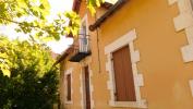 Annonce Vente 4 pi�ces Maison Souillac