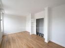 Annonce Location 4 pi�ces Appartement Chateauroux