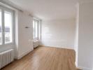 Louer Appartement 93 m2 Chateauroux