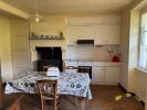 Acheter Maison Affieux 66600 euros