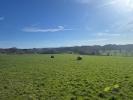Acheter Terrain Rilhac-treignac 11500 euros