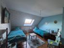 Acheter Immeuble Treignac 119900 euros