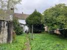 Acheter Maison Chamberet 75480 euros