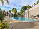 Vente Appartement Antibes 06