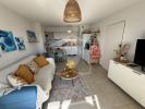 Acheter Appartement Antibes 215000 euros