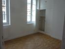 Annonce Location 3 pi�ces Appartement Lisieux