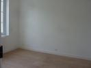 Louer Appartement Lisieux 850 euros