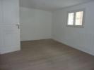 Annonce Location 2 pi�ces Appartement Lisieux