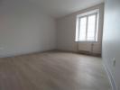 Apartment RACHECOURT-SUR-MARNE 