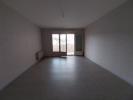 For rent Apartment Montsaugeon  52190 74 m2 4 rooms