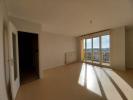 For rent Apartment Chalindrey  52600 96 m2 5 rooms