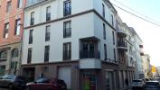 Vente Appartement Oyonnax  01100 3 pieces 76 m2