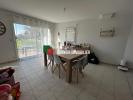 Annonce Location 4 pi�ces Maison Val-d'ize
