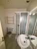 Louer Appartement Saint-brieuc 470 euros