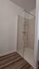 Louer Appartement Poitiers Vienne
