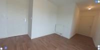 Annonce Location 3 pi�ces Appartement Poitiers