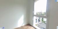 Louer Appartement Poitiers 726 euros