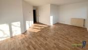 Annonce Vente 2 pi�ces Appartement Magny-le-hongre