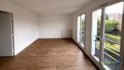 Acheter Appartement 55 m2 Magny-le-hongre