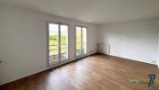 Acheter Appartement Magny-le-hongre Seine et marne