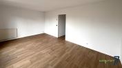 Acheter Appartement Magny-le-hongre 225000 euros