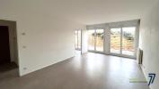 Annonce Vente 3 pi�ces Appartement Magny-le-hongre