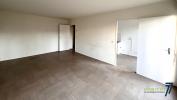 Acheter Appartement 69 m2 Magny-le-hongre