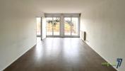 Acheter Appartement Magny-le-hongre Seine et marne
