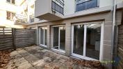 Acheter Appartement Magny-le-hongre 275000 euros